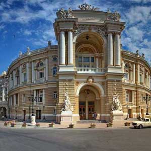 about-odessa-city.
