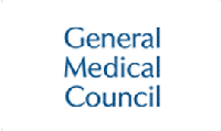 general-medical-council