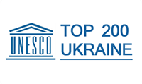 top-200-ukraine