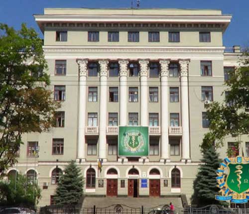 kharkiv-national-medical-university
