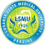 lugansk-state-medical-university-logo