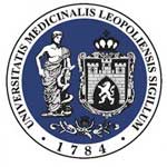 lviv-national-medical-university-logo