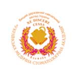 poltava-state-medical-university-logo