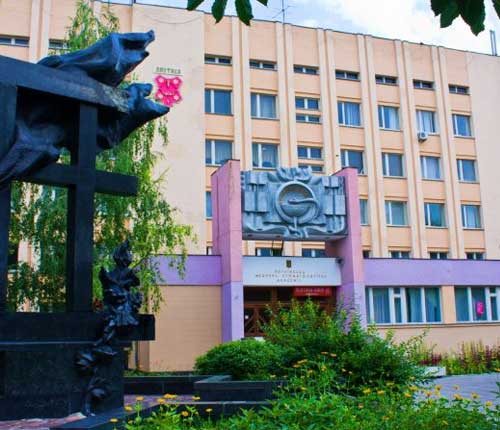 poltava-state-medical-university