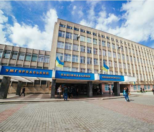 uzhhorod-national-medical-university