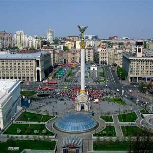 about-kyiv-city