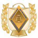 bukovinian-state-medical-university-logo