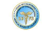 medical-board-of-california