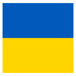 mbbs-in-ukraine-logo