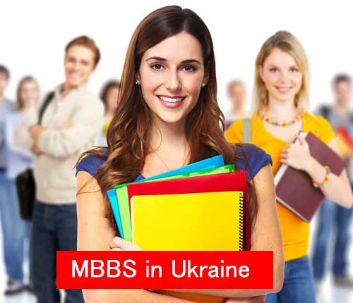 mbbs-in-ukraine