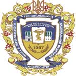 ternopil-state-medical-university-logo