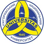 uzhhorod-national-medical-university-logo