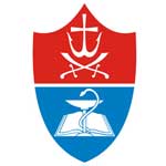 vinnitsa-national-medical-university-logo