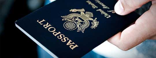 visa-process