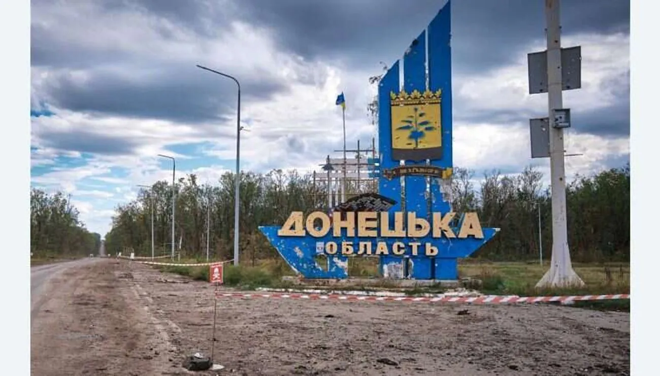 Військовослужбовець рф розстріляв цивільного, який намагався покинути прифронтове селище