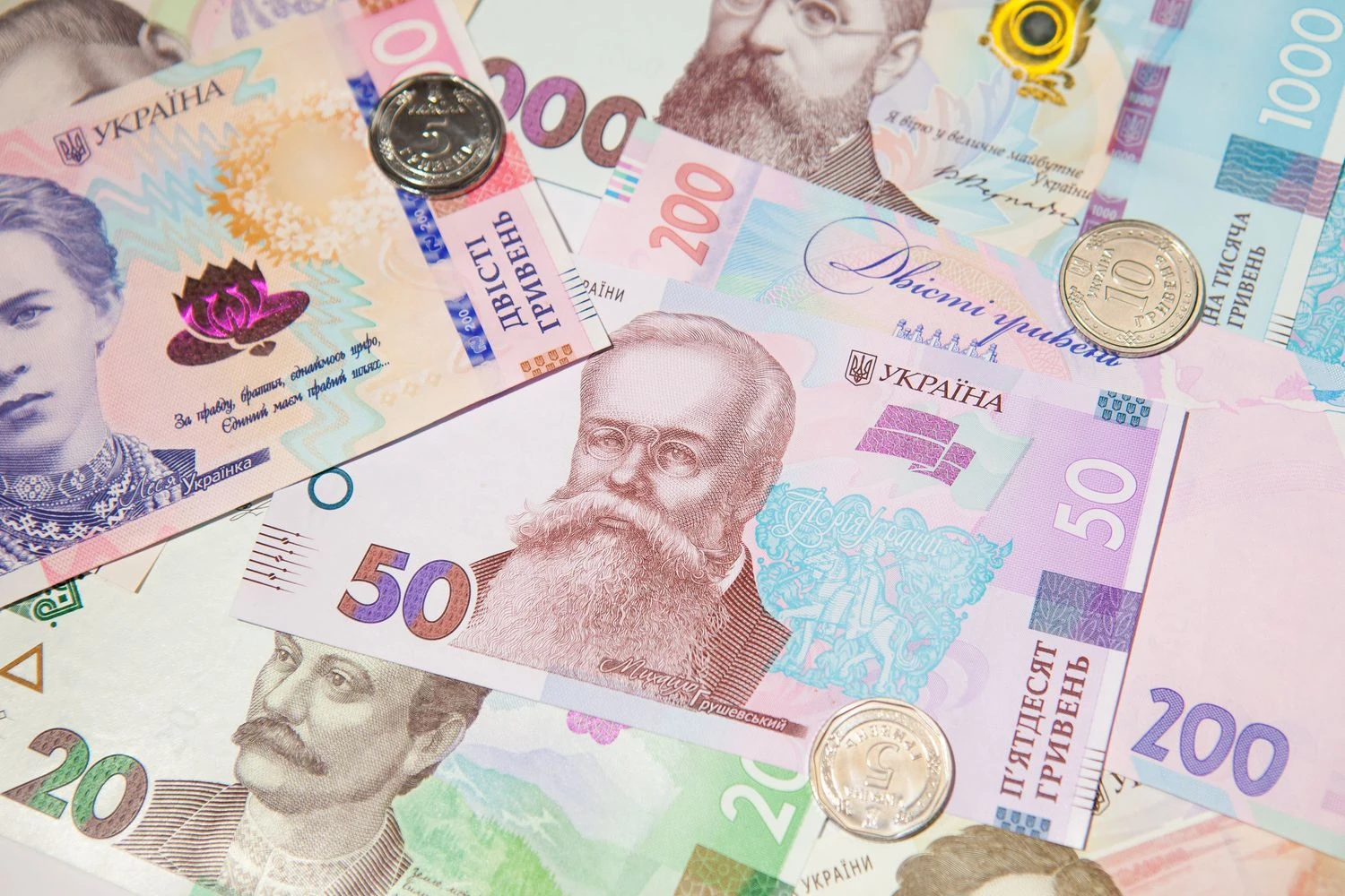 Українські Національні Новини (УНН)