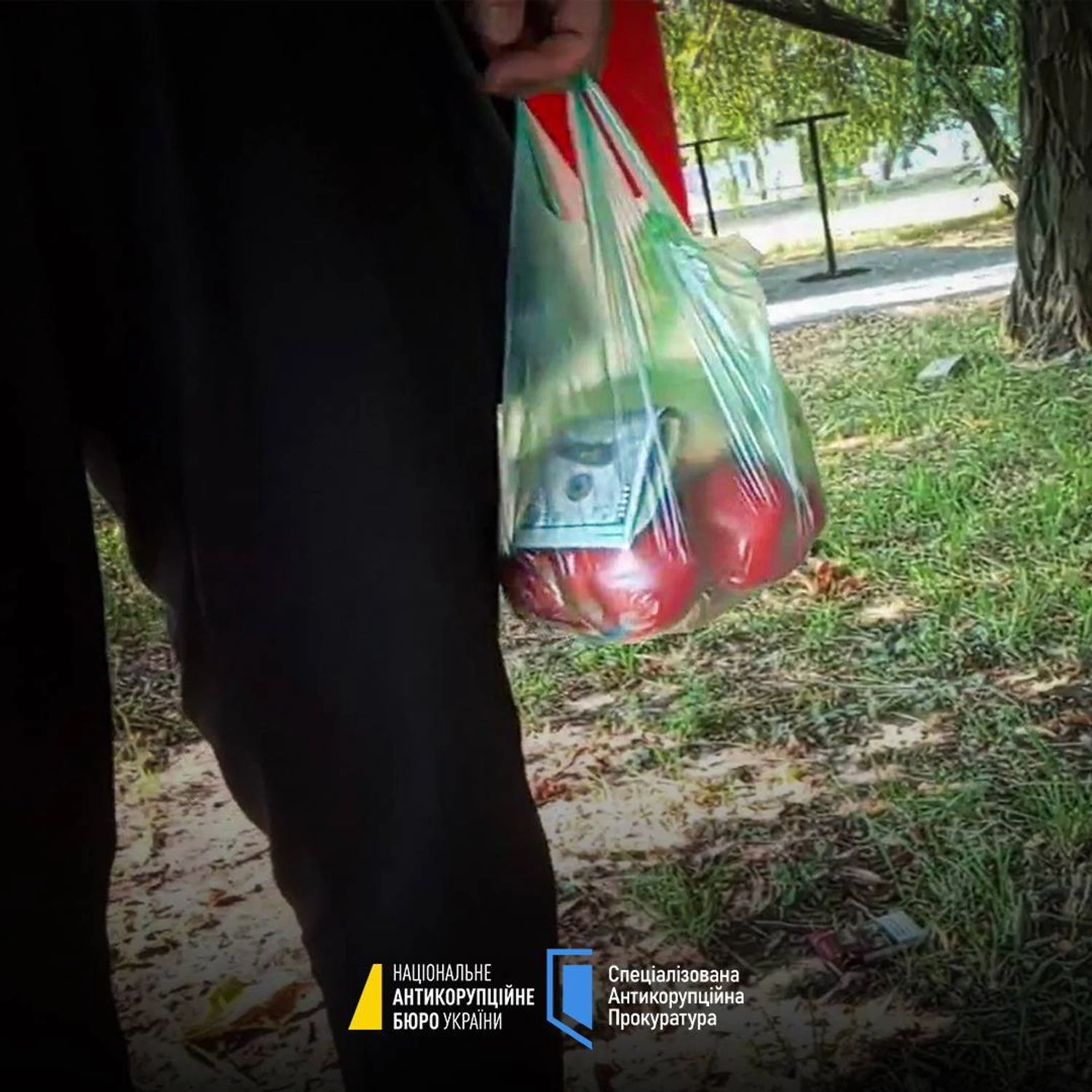 Українські Національні Новини (УНН)