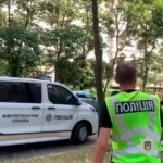 Підірвав квартиру у Києві під час затримання: кількість поранених зросла до чотирьох, відкрито провадження