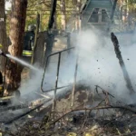 Українські Національні Новини (УНН)