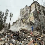 Українські Національні Новини (УНН)