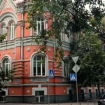 ВАКС засудив до 3 років тюрми екскерівника Державної судової адміністрації