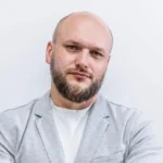 Уряд призначив Цивінського директором БЕБ - Свириденко