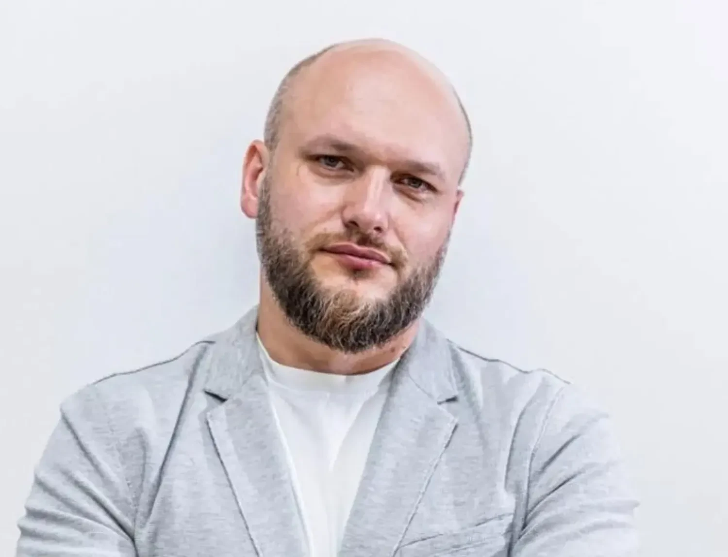 Уряд призначив Цивінського директором БЕБ - Свириденко