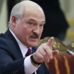 Українські Національні Новини (УНН)