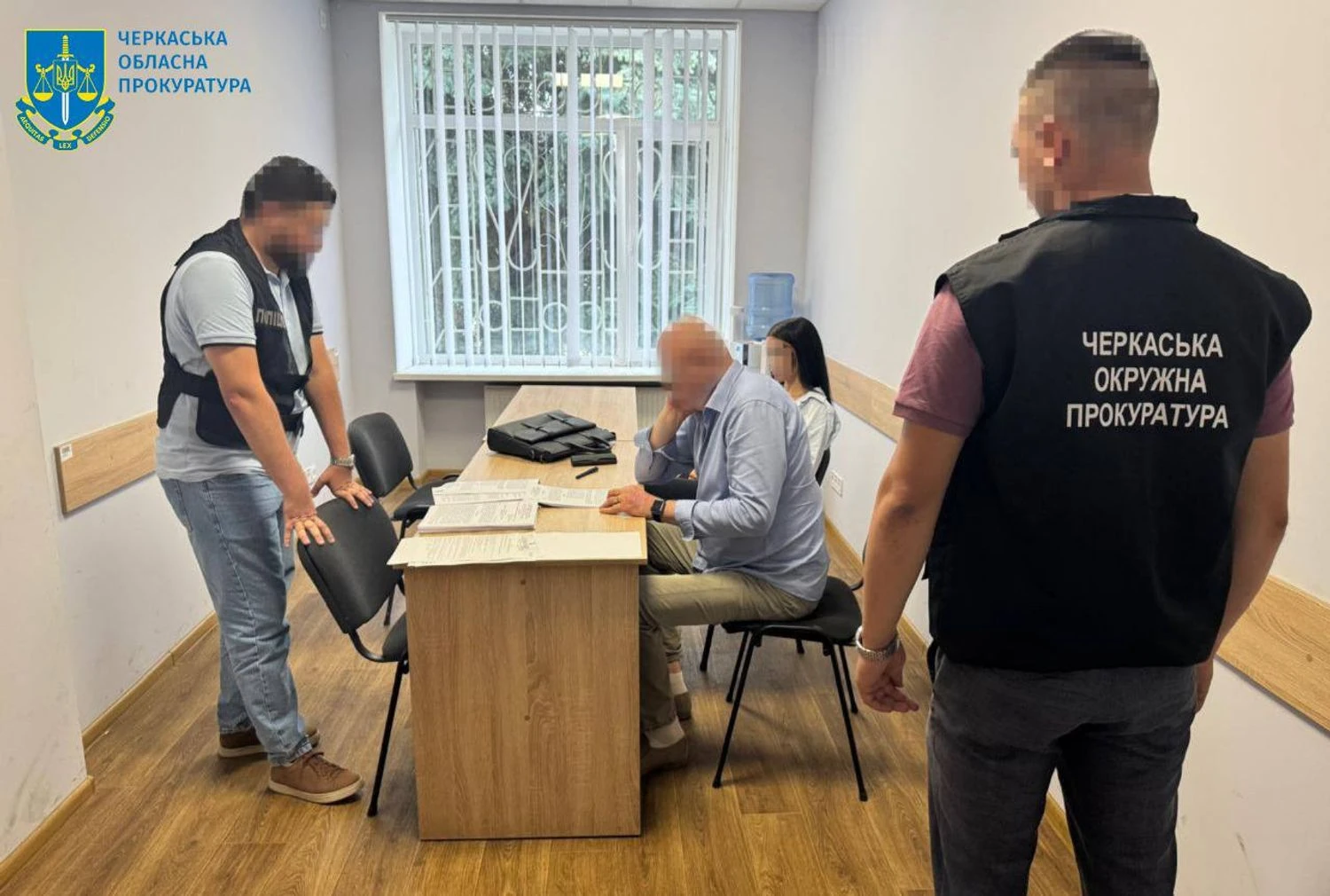 У Черкасах хореограф програла в казино понад 1 млн гривень, які збирали на поїздку дітей у Грузію: жінці оголосили про підозру