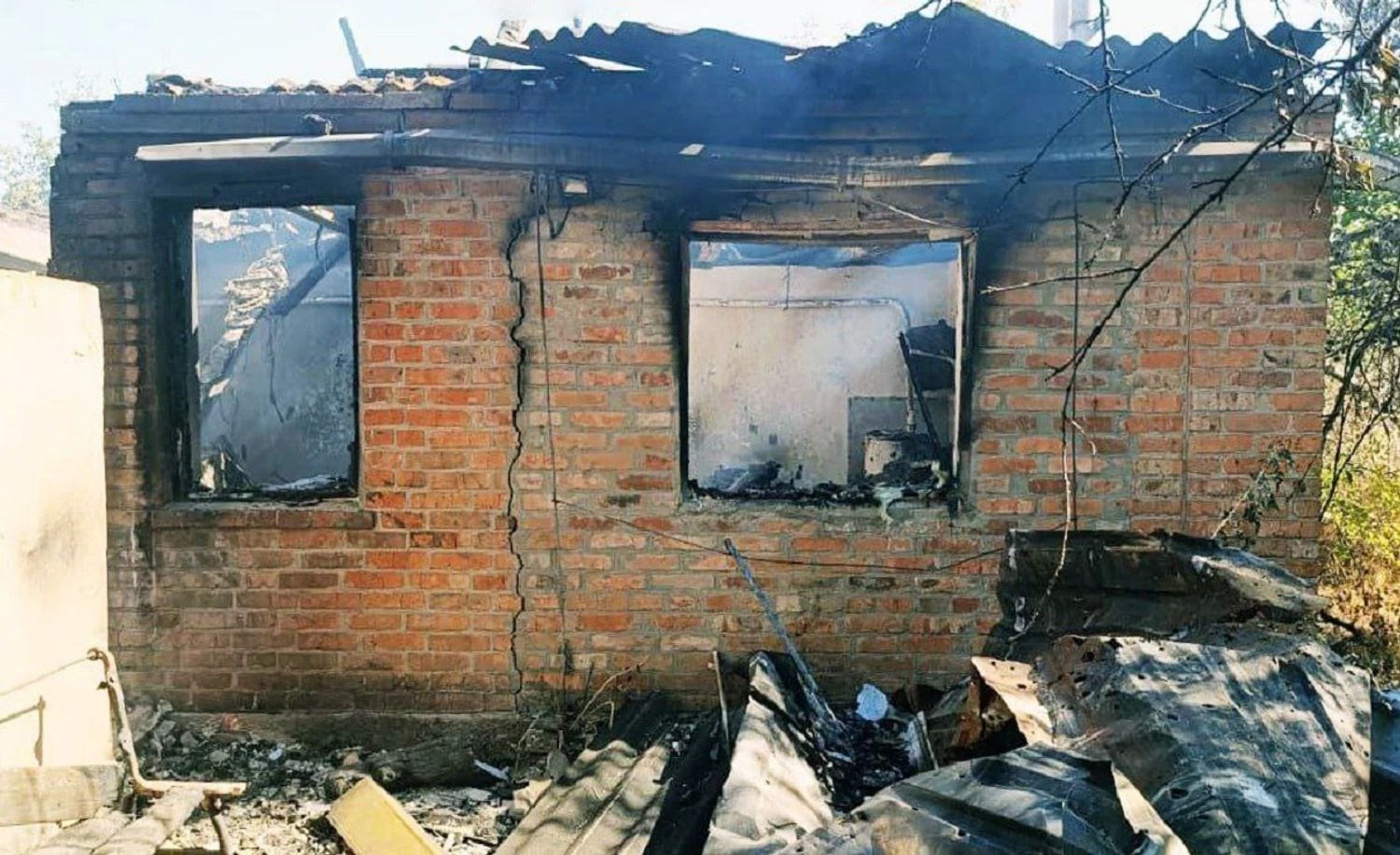 Українські Національні Новини (УНН)