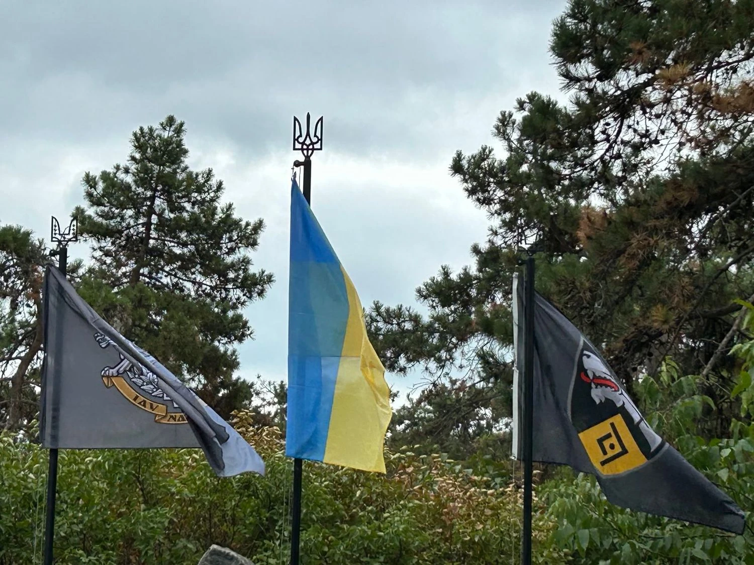 Українські Національні Новини (УНН)