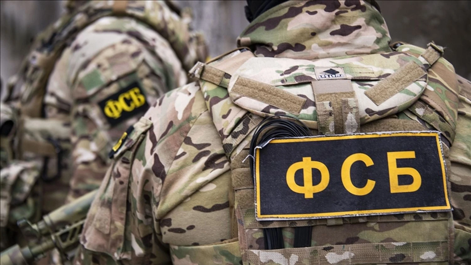 Агент фсб готував атаку на Дніпровську ГЕС: зраднику дали 15 років тюрми
