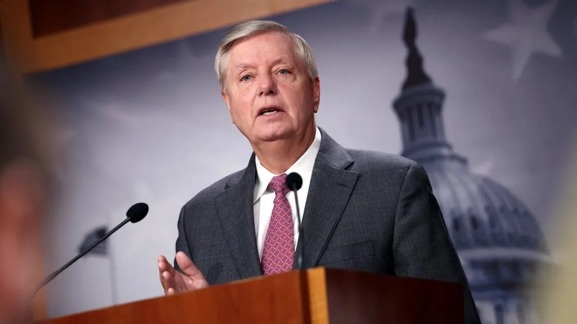 Сенатори США представили законопроєкт, який визнає рф та білорусь спонсорами тероризму