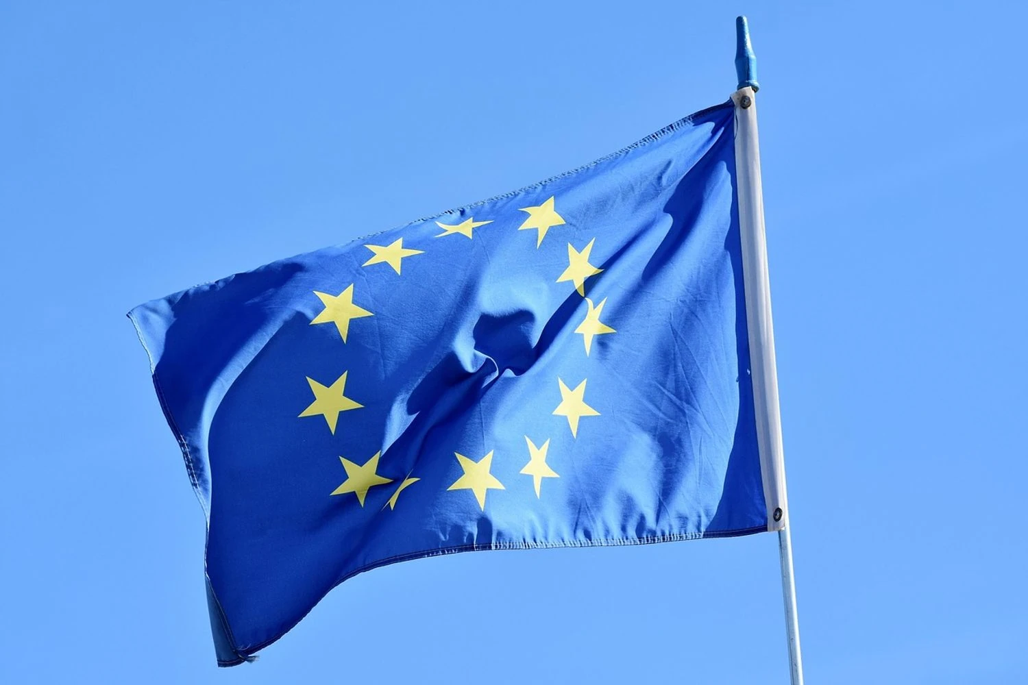 Країни-члени ЄС розділилися щодо долі сектору Гази на зустрічі в Копенгагені - ЗМІ