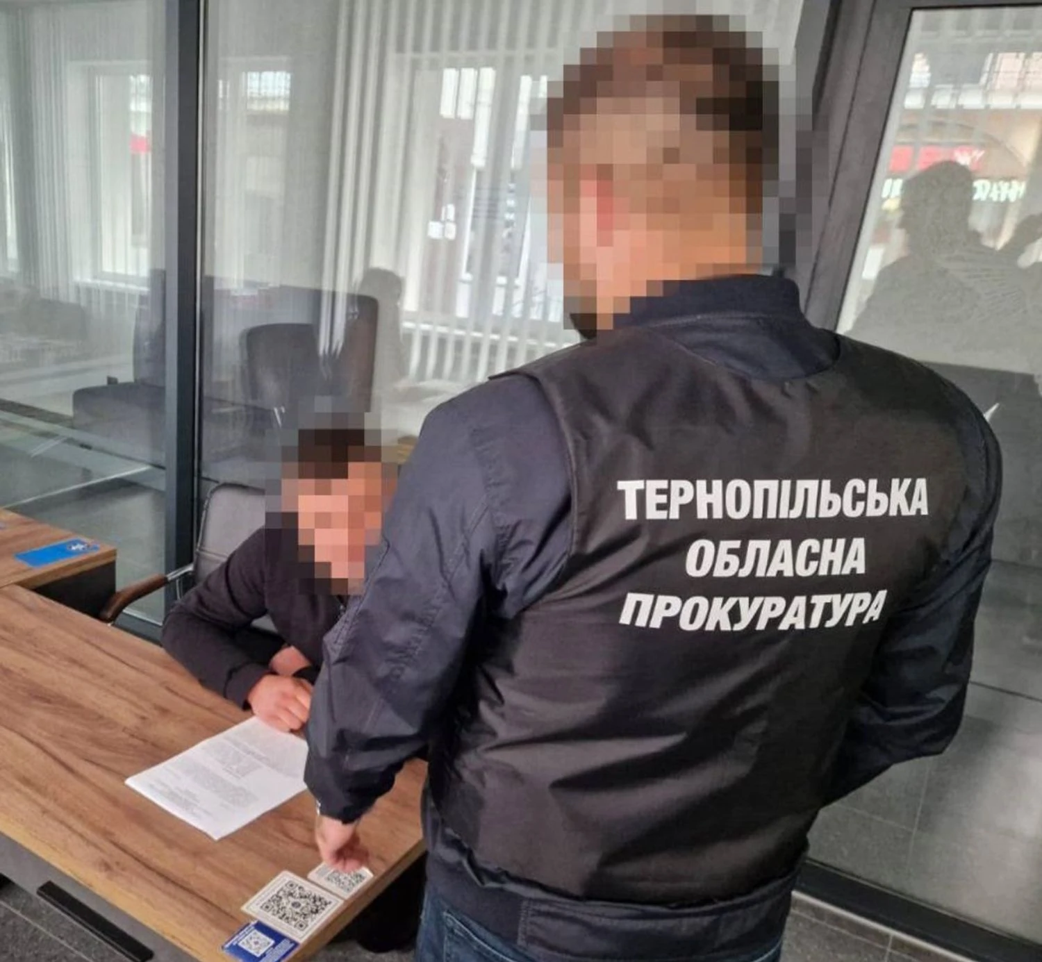 Українські Національні Новини (УНН)