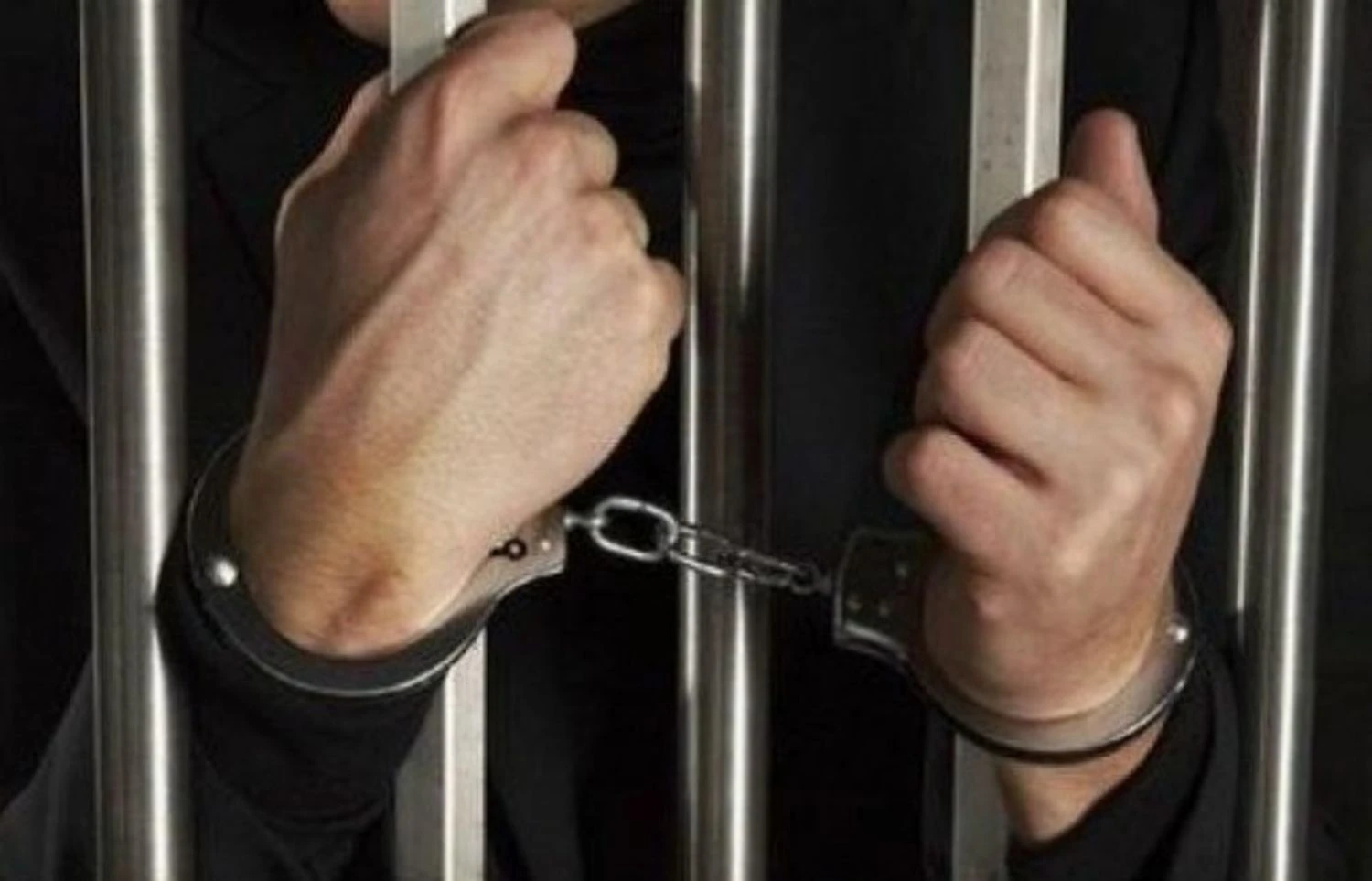 На Дніпропетровщині 15 років отримав фсб-агент, який “зливав” окупантам маршрути військових ешелонів