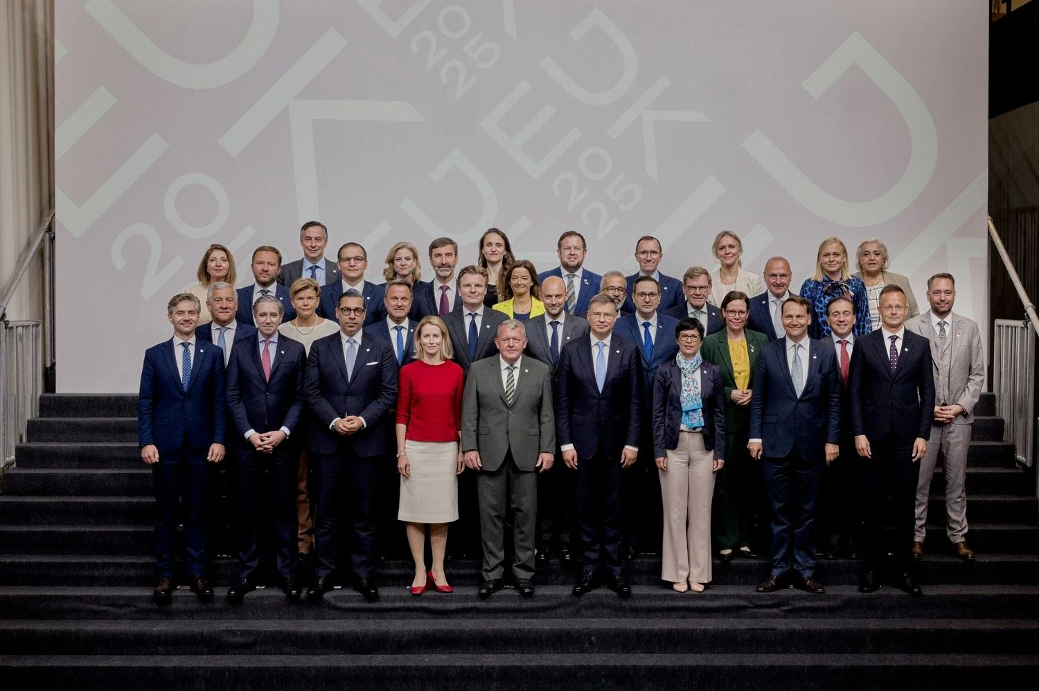 Українські Національні Новини (УНН)