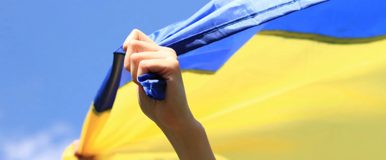 До України з окупованих територій вдалося повернути ще одну групу дітей – Єрмак