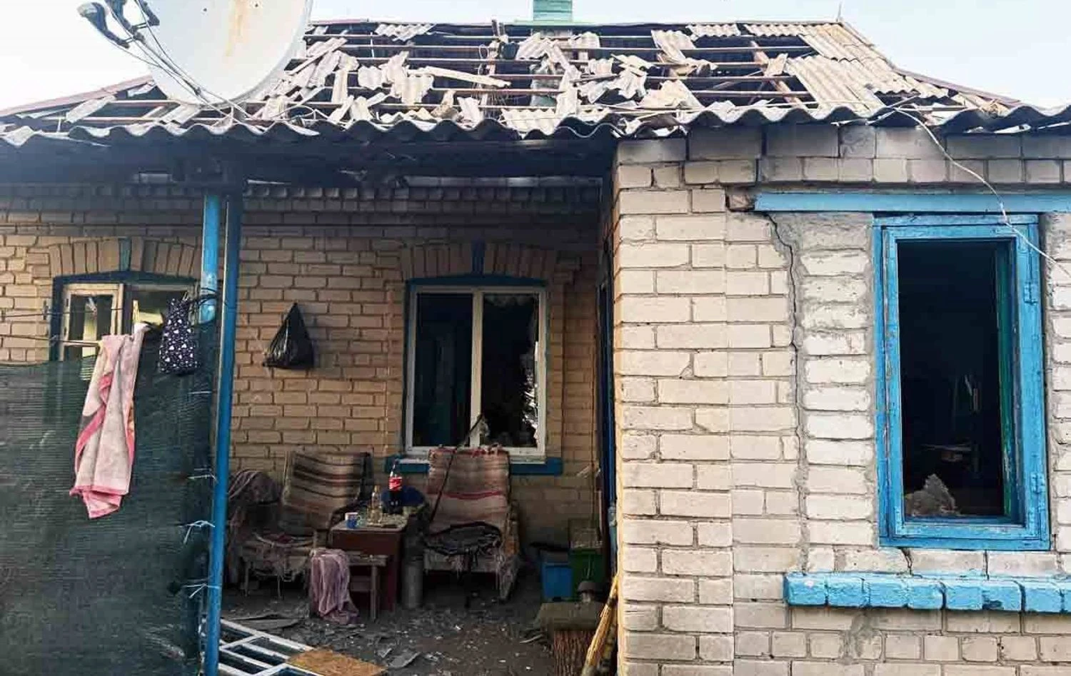 Українські Національні Новини (УНН)