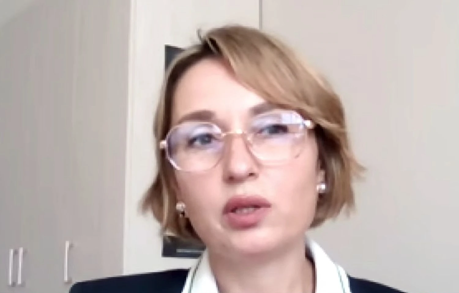 Речниця ДБР пояснила, як у бюро реагують на сигнали про хабарництво у ЗСУ та ТЦК