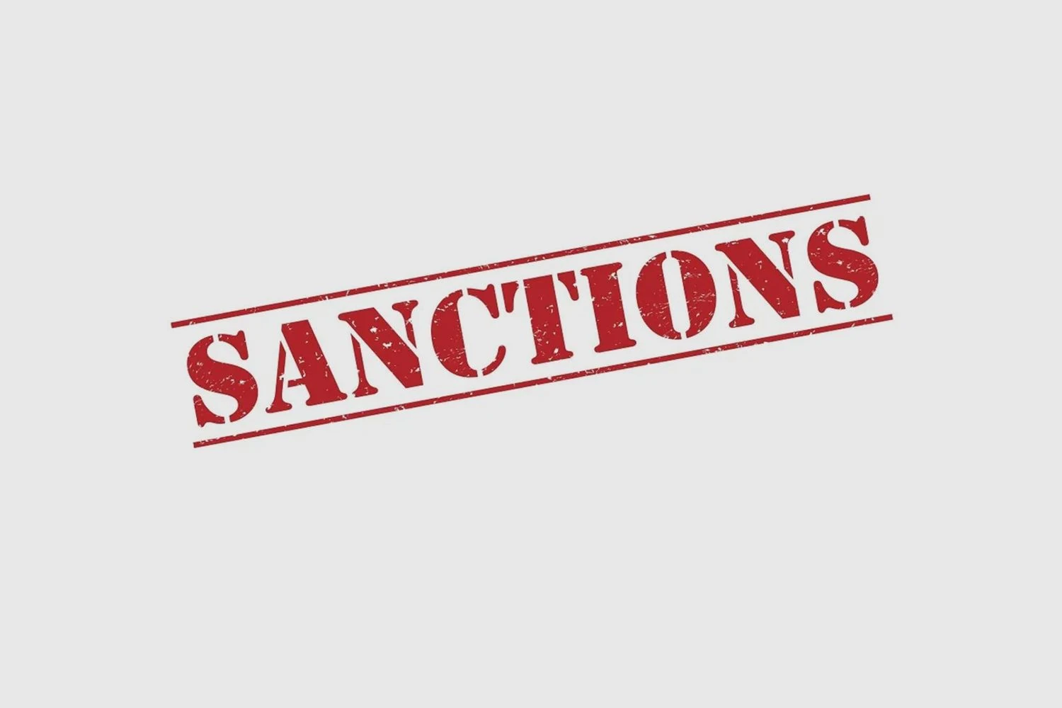 Франція та Німеччина пропонують ЄС запровадити санкції проти