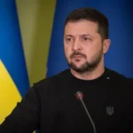 Україна готується до двох важливих міжнародних самітів у вересні - Зеленський