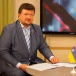 Катер і квартири в Києві: САП вимагає конфіскації майна родини ексголови Дарницької РДА столиці