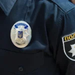 На Кіровоградщині чоловік відкрив вогонь по поліцейських: є поранені, введено спецоперацію для пошуку стрільця